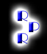 RRP Image